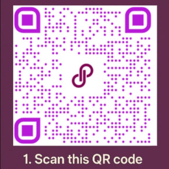 ⚠️ 𝗔𝗧𝗧𝗘𝗡𝗧𝗜𝗢𝗡! ⚠️ Verification account! - Picture 1 of 1
